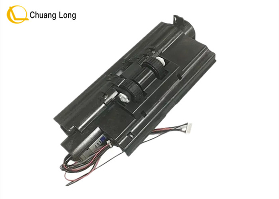 ATM Machine Onderdelen Glory NMD100 NQ NQ200 Houder Assy A008766