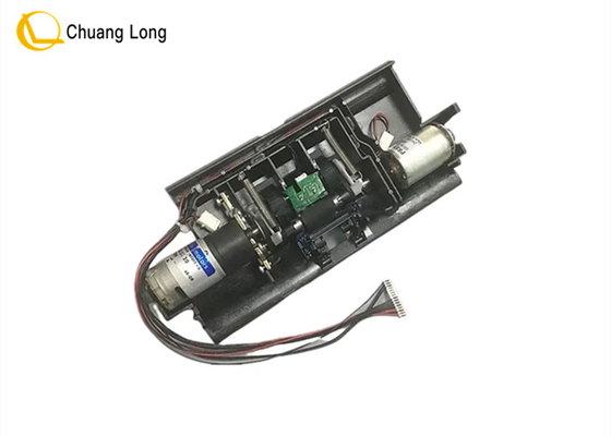 ATM Machine Onderdelen Glory NMD100 NQ NQ200 Houder Assy A008766