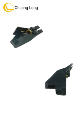 ATM Machine Onderdelen Glory NMD050 Dispenser NQ200 NQ300 Houder A005054