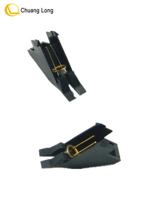 ATM Machine Onderdelen Glory NMD050 Dispenser NQ200 NQ300 Houder A005054