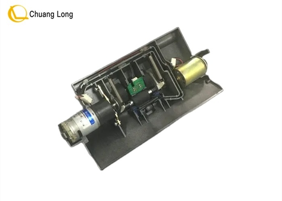 ATM-machineonderdelen NMD100 contant geld dispenser NF200 houder Assy A008772