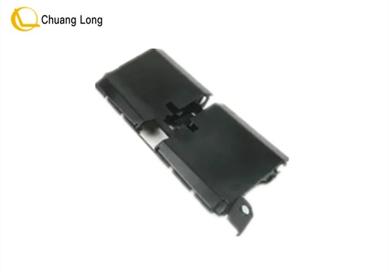 ATM-machineonderdelen Talaris Glory NMD100 NF200 NF Frame INNER CRR A004097