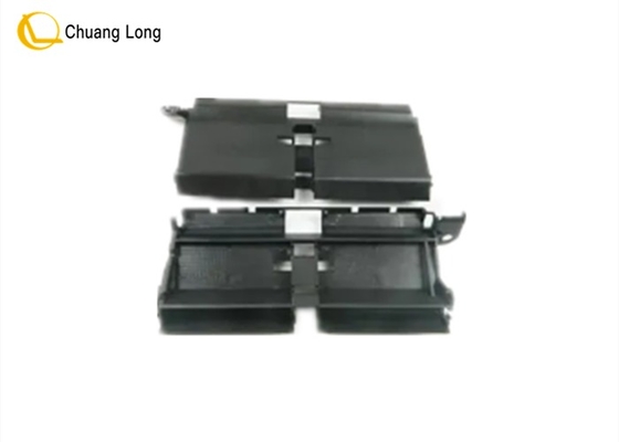 ATM-machineonderdelen Talaris Glory NMD100 NF200 NF Frame INNER CRR A004097