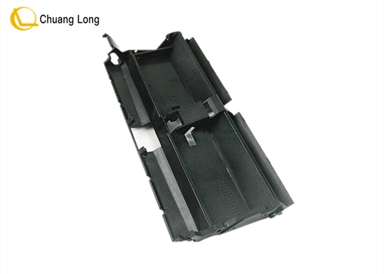 ATM-machineonderdelen Talaris Glory NMD100 NF200 NF Frame INNER CRR A004097