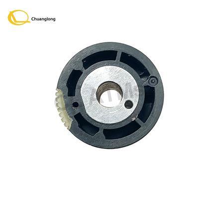 Glory Spare Parts Glory Bank Note Counter Sorter Wheel Glory Voedingsroller