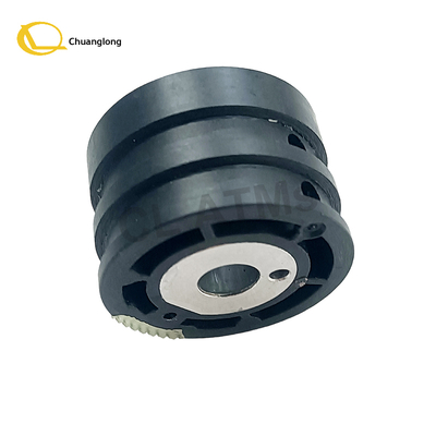 Glory Spare Parts Glory Bank Note Counter Sorter Wheel Glory Voedingsroller