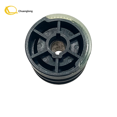 Glory Spare Parts Glory Bank Note Counter Sorter Wheel Glory Voedingsroller