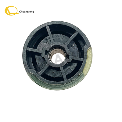 Glory Spare Parts Glory Bank Note Counter Sorter Wheel Glory Voedingsroller