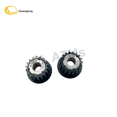 Glory Spare Parts Glory Cash Recycling Machine Eenweg 18 Tanden Assembly Glory CRM 18T Gear