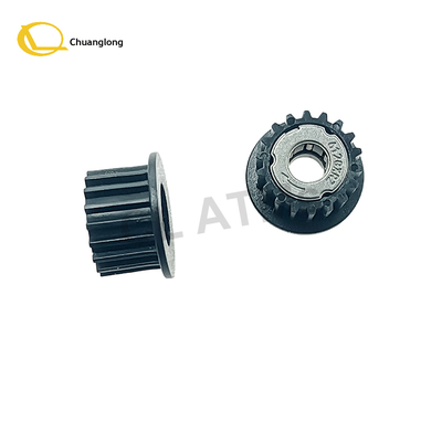 Glory Spare Parts Glory Cash Recycling Machine Eenweg 18 Tanden Assembly Glory CRM 18T Gear