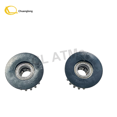 Glory Spare Parts Glory Cash Recycling Machine Eenweg 18 Tanden Assembly Glory CRM 18T Gear