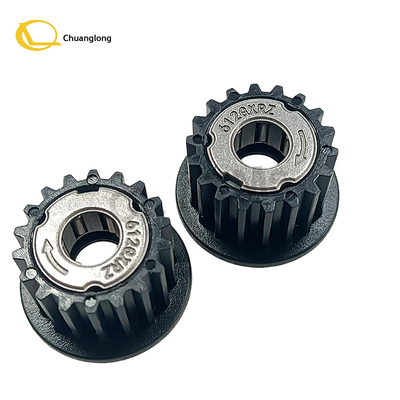 Glory Spare Parts Glory Cash Recycling Machine Eenweg 18 Tanden Assembly Glory CRM 18T Gear