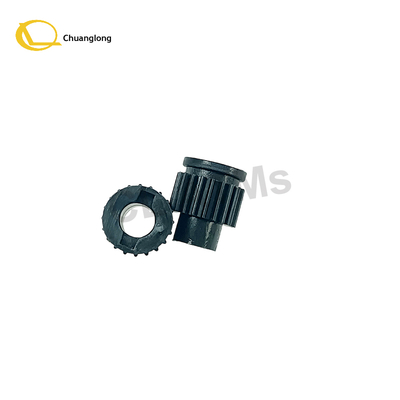 Glory Spare Parts Glory Cash Recycling Machine 20 Tanden Gear Glory CRM 20T Gear