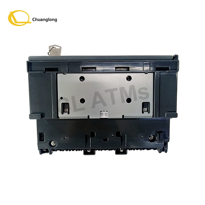 Hitachi ATM Spare Parts Hitachi Omron SR Afwijzing Cassette Cash Recycling Unit TS-M1U2-SRJ10