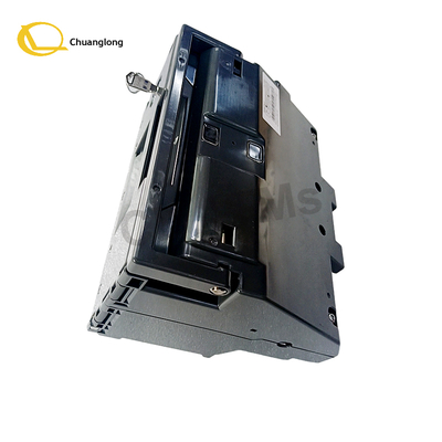 Hitachi ATM Spare Parts Hitachi Omron SR Afwijzing Cassette Cash Recycling Unit TS-M1U2-SRJ10