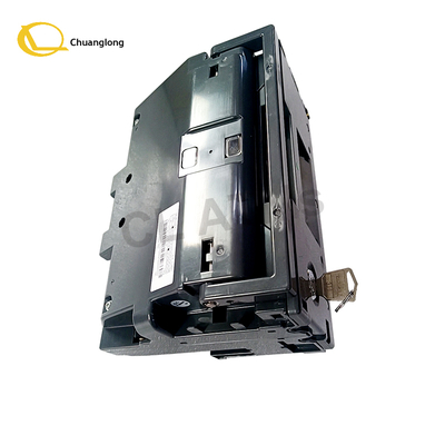 Hitachi ATM Spare Parts Hitachi Omron SR Afwijzing Cassette Cash Recycling Unit TS-M1U2-SRJ10