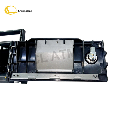 Hitachi ATM Spare Parts Hitachi Omron SR Afwijzing Cassette Cash Recycling Unit TS-M1U2-SRJ10
