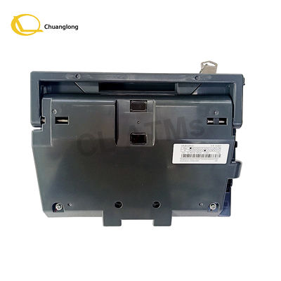 Goede prijs Hitachi ATM Spare Parts Hitachi Omron SR Afwijzing Cassette Cash Recycling Unit TS-M1U2-SRJ10 online