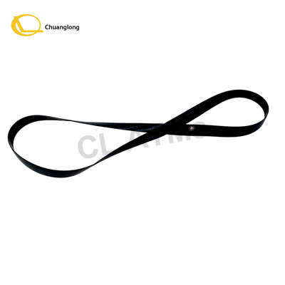 14*688*0.8 ATM Spare Parts Medium Hyosung Dispenser Voedingsriem 1K / 2K GCDU Gordel 14x688x0.8mm