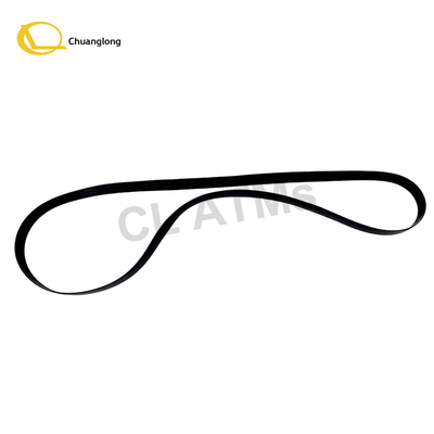 14*688*0.8 ATM Spare Parts Medium Hyosung Dispenser Voedingsriem 1K / 2K GCDU Gordel 14x688x0.8mm