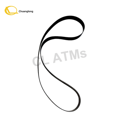 14*688*0.8 ATM Spare Parts Medium Hyosung Dispenser Voedingsriem 1K / 2K GCDU Gordel 14x688x0.8mm