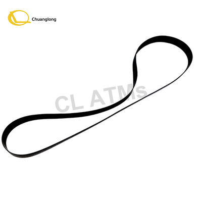 14*688*0.8 ATM Spare Parts Medium Hyosung Dispenser Voedingsriem 1K / 2K GCDU Gordel 14x688x0.8mm