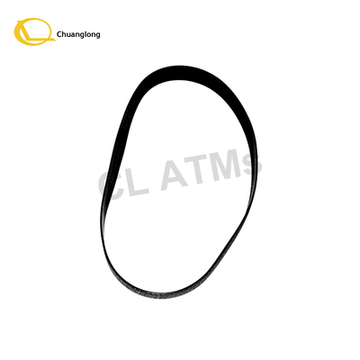 Diebold ATM Onderdelen Diebold Riem ECRM Z-10 Riem 10*292*0.8 10x292x0.8 mm 49-233199-259A 49-260575-000A