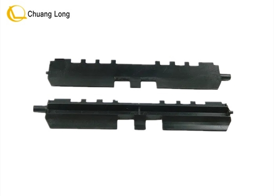 ATM-machineonderdelen Glory NMD100 ND200 Duurzame plastic wiggler A008724