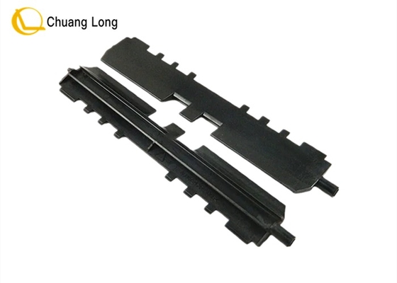 ATM-machineonderdelen Glory NMD100 ND200 Duurzame plastic wiggler A008724