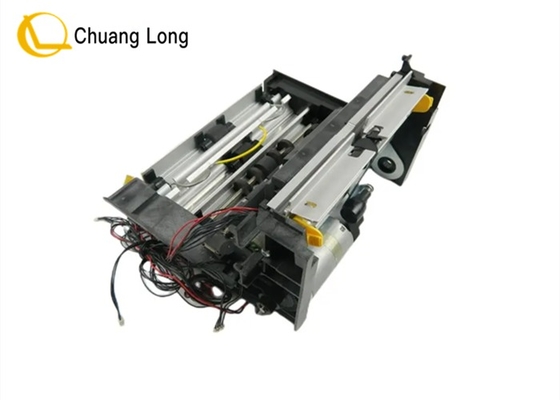 ATM-machineonderdelen Glory NMD NQ200 Dispenser Noot Qualifier A008770