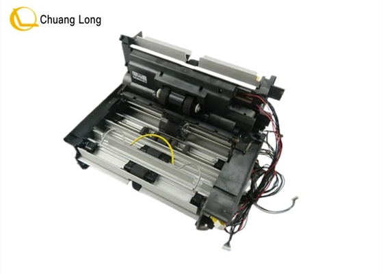 ATM-machineonderdelen Glory NMD NQ200 Dispenser Noot Qualifier A008770