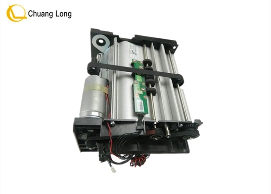 ATM-machineonderdelen Glory NMD NQ200 Dispenser Noot Qualifier A008770