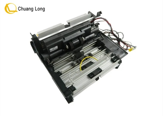 ATM-machineonderdelen Glory NMD NQ200 Dispenser Noot Qualifier A008770