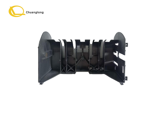 ATM Machine Onderdelen Glory NMD100 NS101 Basis A003811