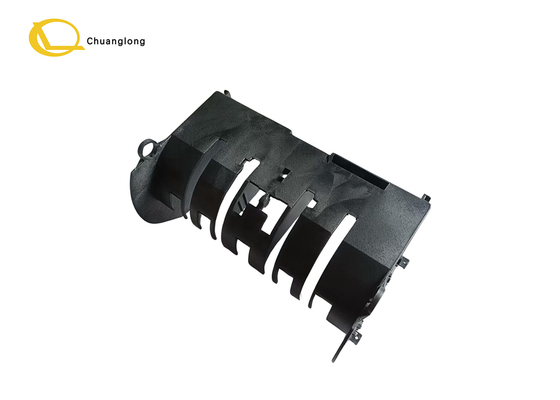 ATM Machine Onderdelen Glory NMD100 NS101 Basis A003811