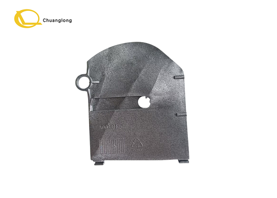 ATM Machine Onderdelen Glory NMD100 NS101 Basis A003811