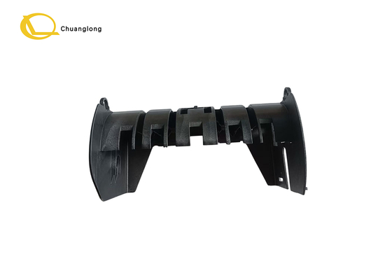 ATM Machine Onderdelen Glory NMD100 NS101 Basis A003811