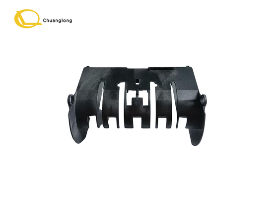 ATM Machine Onderdelen Glory NMD100 NS101 Basis A003811