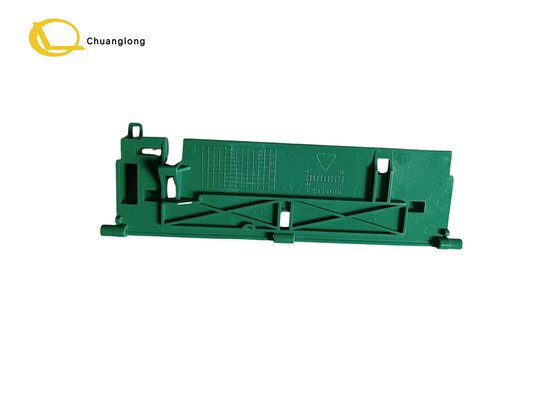 ATM Machine Onderdelen Glory NMD Dispenser NC301 Cassette Vergrendelingsplaat A004184