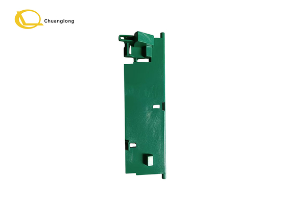 ATM Machine Onderdelen Glory NMD Dispenser NC301 Cassette Vergrendelingsplaat A004184