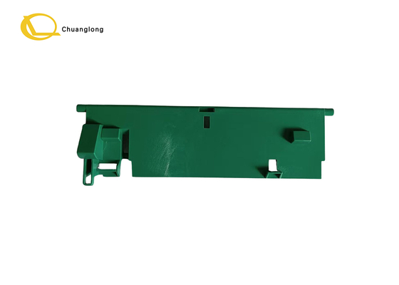 ATM Machine Onderdelen Glory NMD Dispenser NC301 Cassette Vergrendelingsplaat A004184