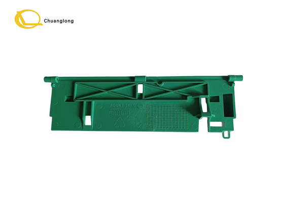 ATM Machine Onderdelen Glory NMD Dispenser NC301 Cassette Vergrendelingsplaat A004184