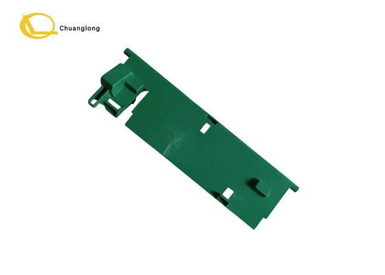 ATM Machine Onderdelen Glory NMD Dispenser NC301 Cassette Vergrendelingsplaat A004184