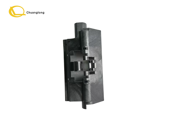 ATM Machine Onderdelen Glory Delarue NMD100 NF100 A004573