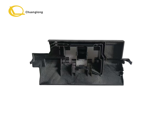 ATM Machine Onderdelen Glory Delarue NMD100 NF100 A004573