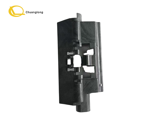 ATM Machine Onderdelen Glory Delarue NMD100 NF100 A004573