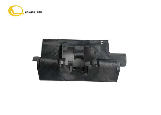 ATM Machine Onderdelen Glory Delarue NMD100 NF100 A004573