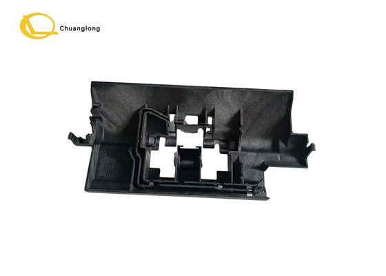 ATM Machine Onderdelen Glory Delarue NMD100 NF100 A004573