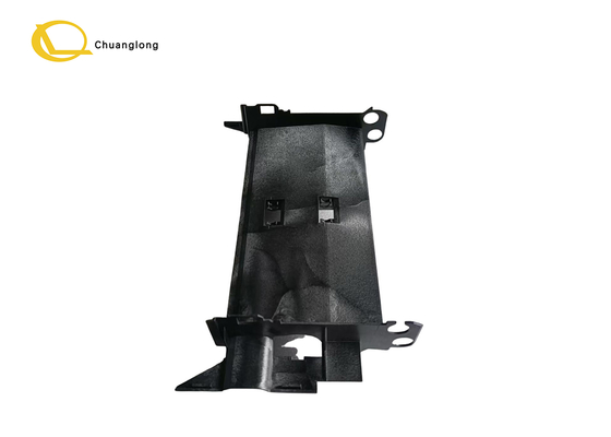 ATM-machineonderdelen Talaris DeLaRue Glory NMD NF Frame Midden A004605