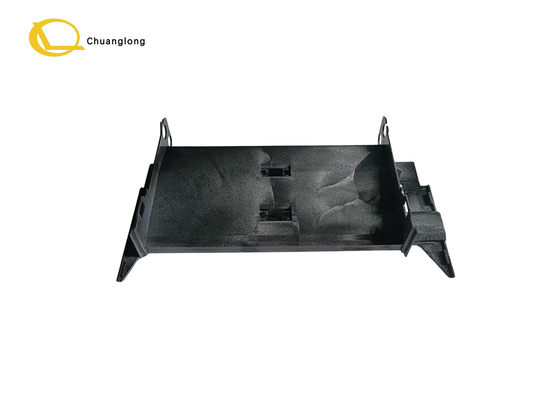 ATM-machineonderdelen Talaris DeLaRue Glory NMD NF Frame Midden A004605